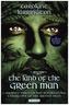 The Land of the Green Man