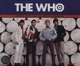 The Who