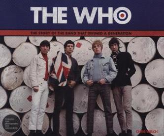 The Who