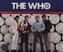The Who