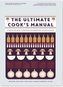 The Ultimate Cooks Manual