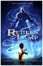 Rebels of the Lamp, Book 1 Rebels of the Lamp