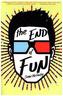 The End of Fun