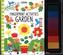 Fingerprint Activities Garden