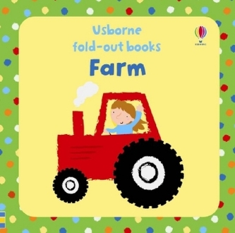 Farm