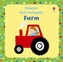 Farm