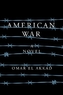American War