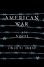 American War