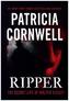 Ripper: The Secret Life of Walter Sickert