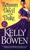 Between the Devil and the Duke