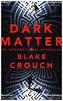 Dark Matter