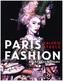 Paris Fashion
