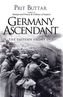 Germany Ascendant