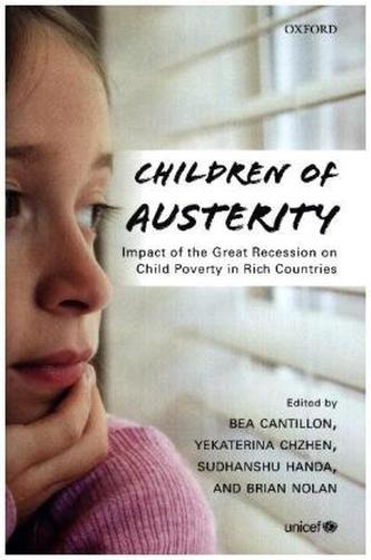 Children of Austerity