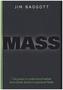 Mass
