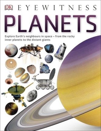 Planets Planets
