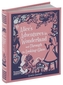 Alice's Adventures in Wonderland and Through the Looking-Glass