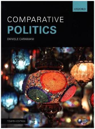 Comparative Politics