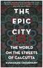 The Epic City