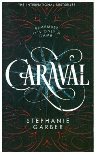 Caraval