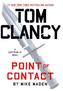 Tom Clancy Point of Contact