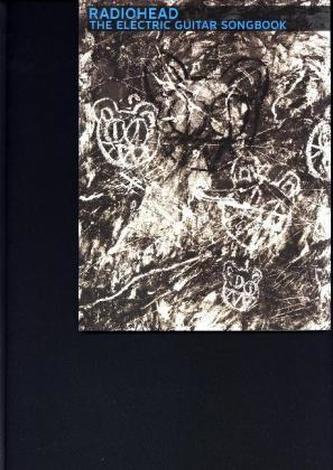 The Electric Guitar Songbook