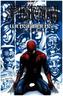 Spider-Man: Webspinners - The Complete Collection