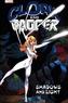 Cloak and Dagger
