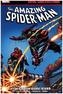 Amazing Spider-Man Epic Collection: The Goblin's Last Stand