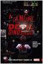 Moon Girl and Devil Dinosaur Vol. 3