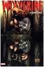 Wolverine by Daniel Way: The Complete Collection Vol. 1