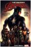 Uncanny Avengers: Unity. Vol.3