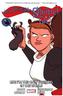 The Unbeatable Squirrel Girl - Like I'm the Only Squirrel in the World
