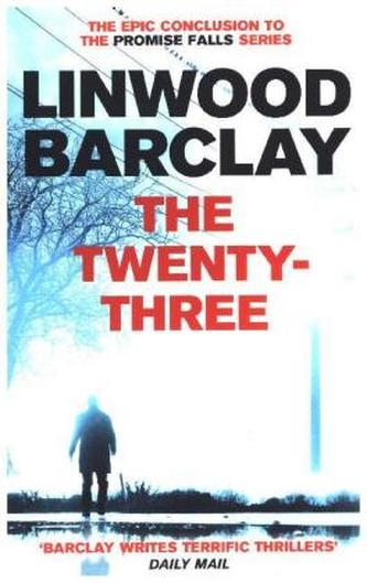 The Twenty-Three