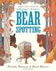 A Beginner's Guide to Bearspotting