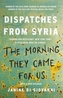 The Morning They Came for Us