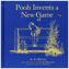 Winnie-the-Pooh: Pooh Invents a New Game