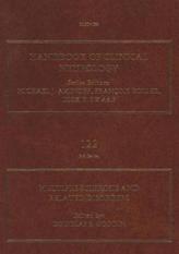 Multiple Sclerosis and Related Disorders