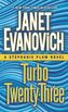 Turbo Twenty-Three