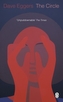 The Circle