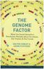 Genome Factor