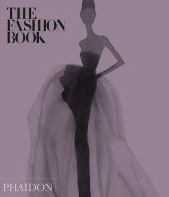 The Fashion Book The Fashion Book