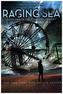 Undertow Trilogy - Raging Sea