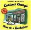 Curious George Goes to a Bookstore