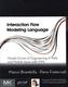 Interaction Flow Modeling Language