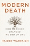 Modern Death