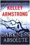 A Darkness Absolute