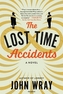 The Lost Time Accidents