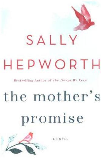 The Mother's Promise