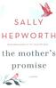 The Mother's Promise